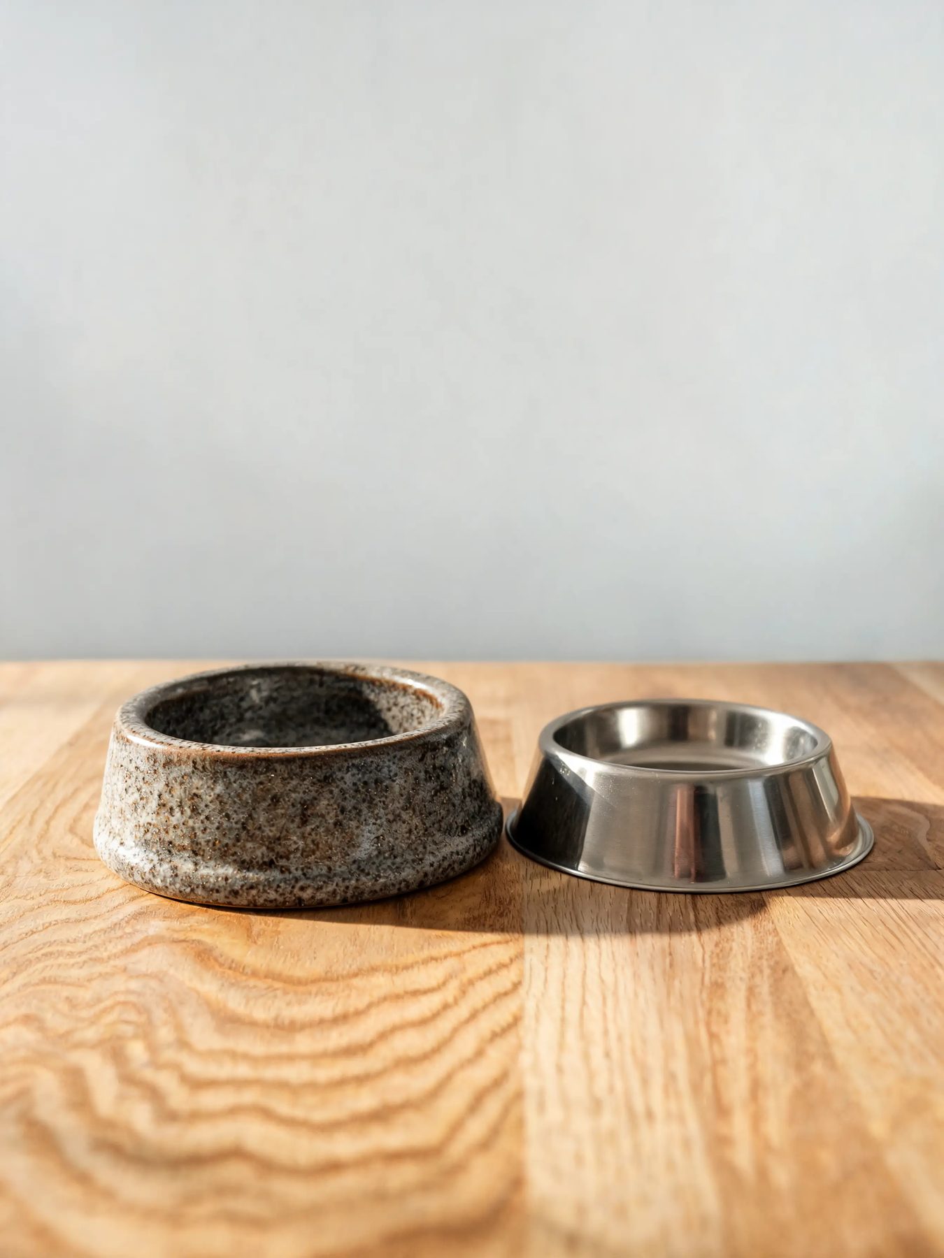 Bowls