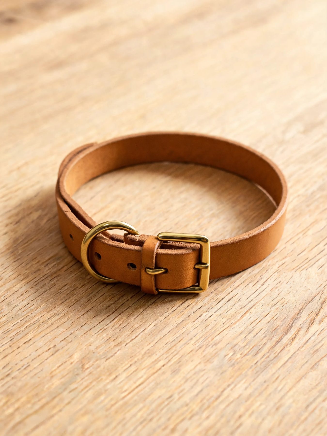 Collars