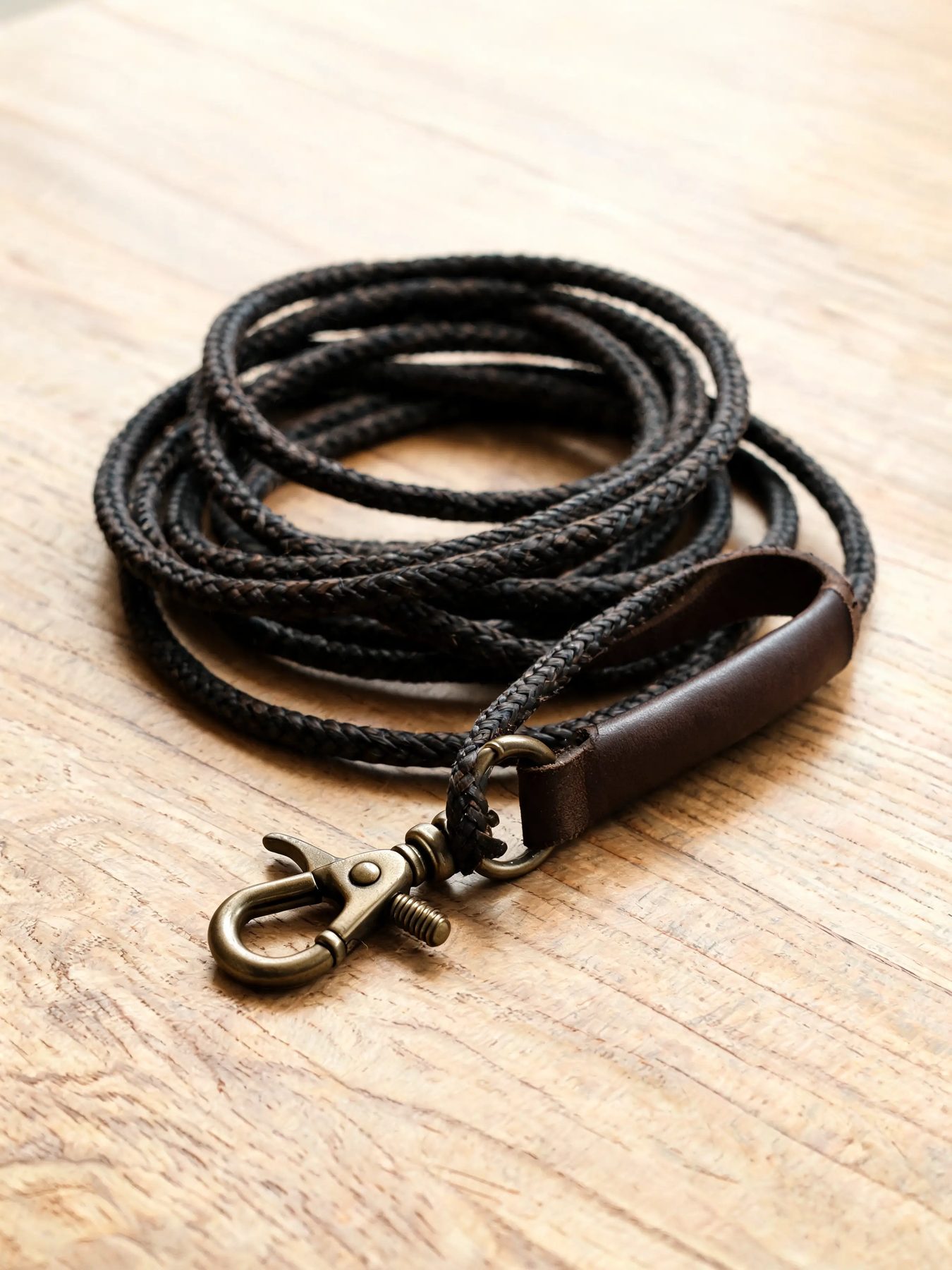 Leads